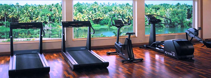 804/Le Meridien - Kochi 14.jpg